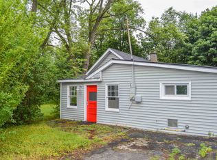 12 2nd St, Claremont, NH 03743
