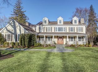 5 Bardion Ln, Harrison, NY 10528