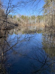 George Washington Hwy, Keysville, VA, 23947