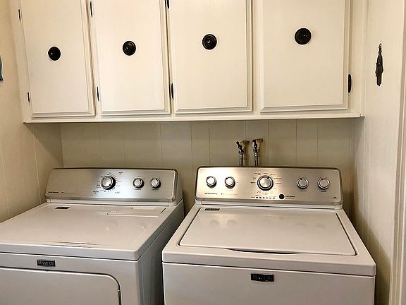 4th image of 3577 Palm Valley Cir #92
