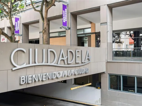 1511 Juan Ponce De Leon Ave #174, San Juan, PR 00909