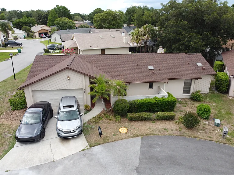 794 Austin Ct — Photo 1