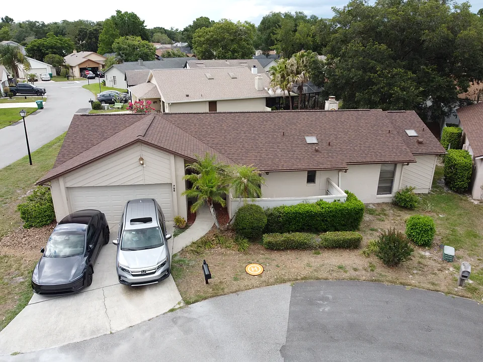 794 Austin Ct