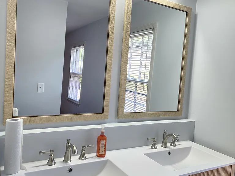 3353 York Pl #3353 — Photo 20