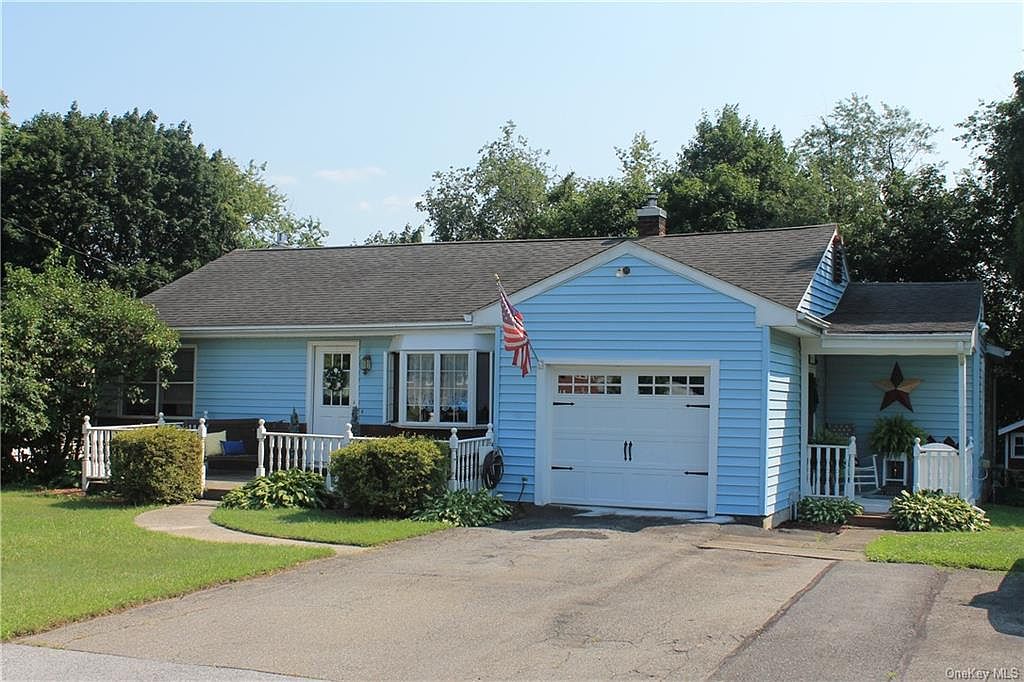 10 Scenic Drive, Newburgh, NY 12550 MLS H6258139 Zillow