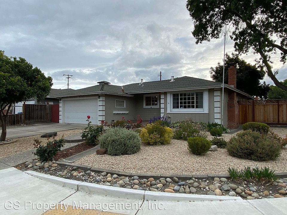 1st image of 3478 Bonita Ave