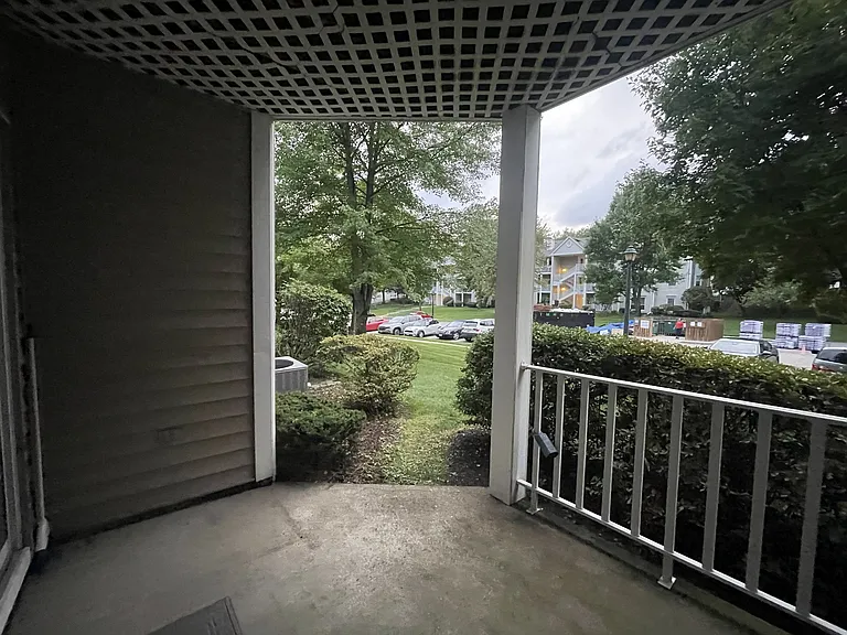 1138 Sycamore Ln — Photo 22