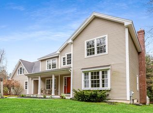 3 Sarah Liberty Ln, Scarborough, ME 04074