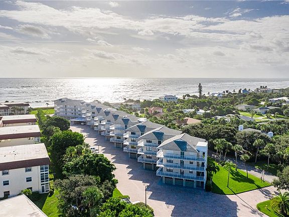 5th image of 5300 Highway A1a