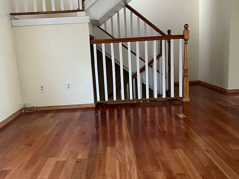 177 Carmel Woods Dr — Photo 12