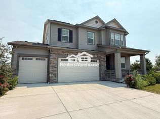 26099 E 1st Ave, Aurora, CO 80018