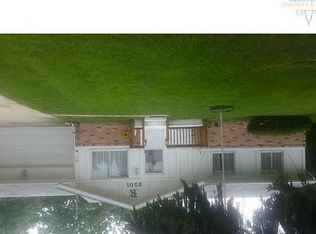 3201 Delta River Dr, Lansing, MI 48906