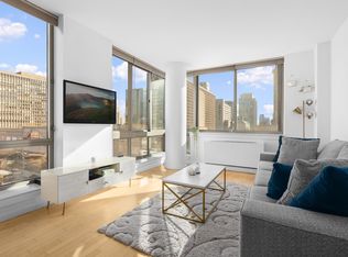 250 E 30th St APT 6B, New York, NY 10016