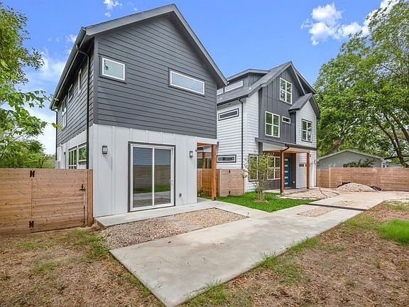 2nd image of 5305 Ledesma Rd #4