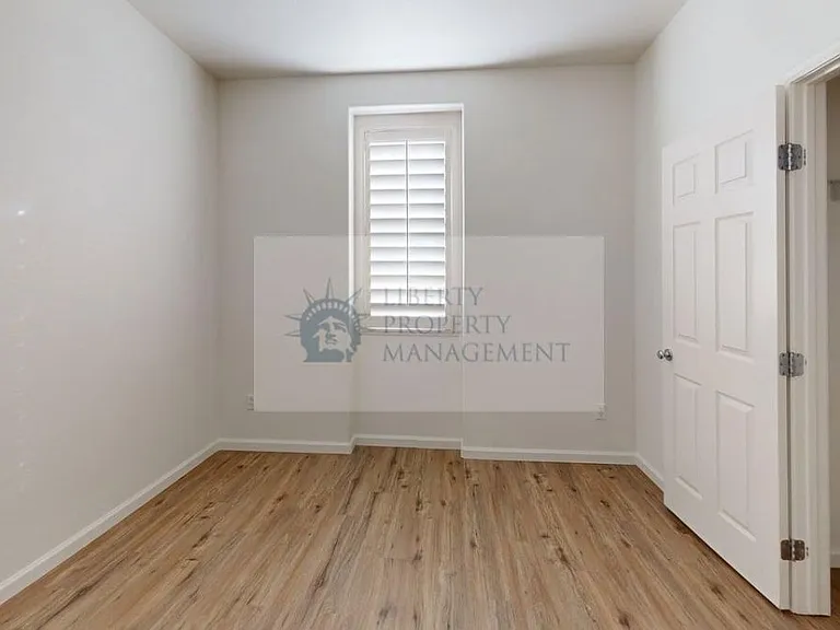 3821 Purple Finch Ln — Photo 15