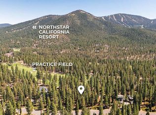 8220 Valhalla Dr, Truckee, CA 96161