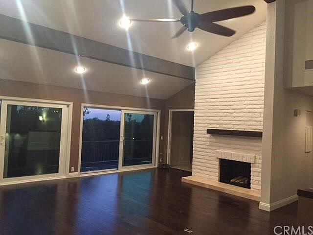 1st image of 18776 Winnwood Ln
