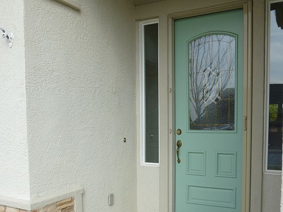 5th image of 4342 Newland Heights Dr