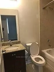 7325 Markham Rd #420 — Photo 10