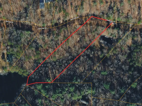 0 White Pine Cir, Demorest, GA 30535