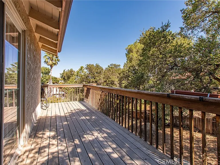 23586 Ehlers Dr — Photo 31