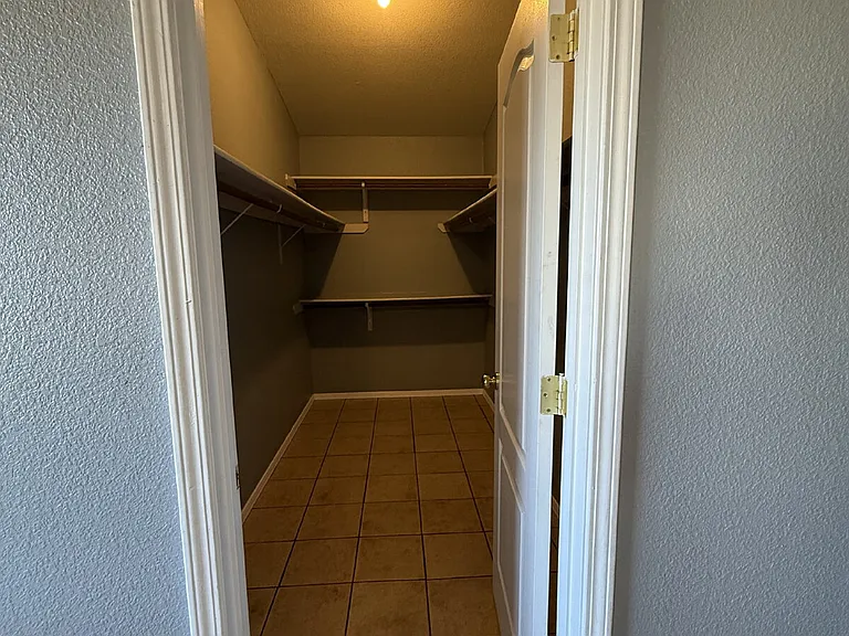 14157 Tierra Delfin Dr — Photo 31