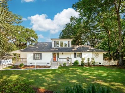 1018 Casseque Province, Mount Pleasant, SC, 29464