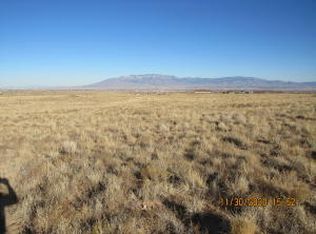 Retablo Rd NW, Albuquerque, NM 87120