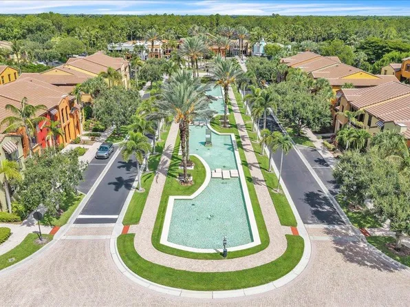 8957 Malibu St Unit 503, Naples, FL 34113