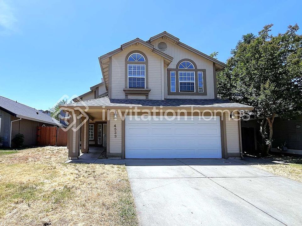 1st image of 4533 Winter Oak Way