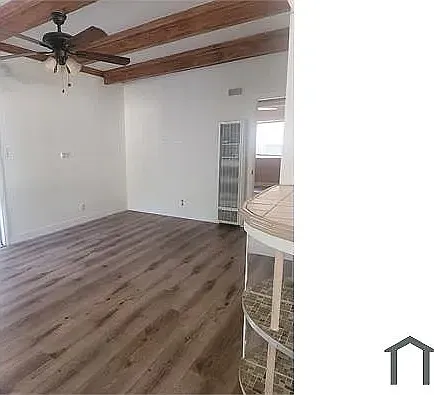 963 N Harvard Blvd #3B — Photo 6