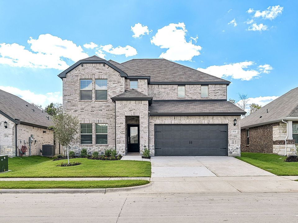 1st image of 3714 Canyon Dr
