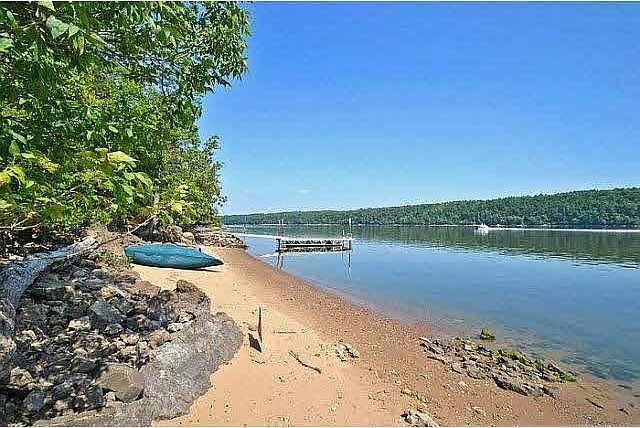 1st image of 10677 Cedar Heights Trail