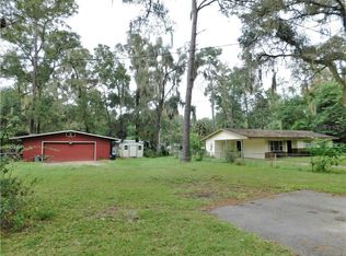 1921 NW 46th St, Ocala, FL 34475