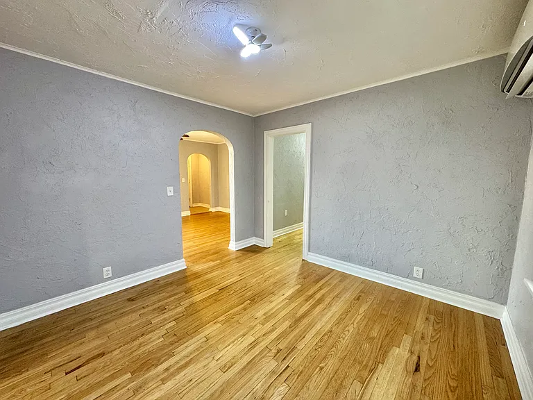 6005 NW 32nd St — Photo 23