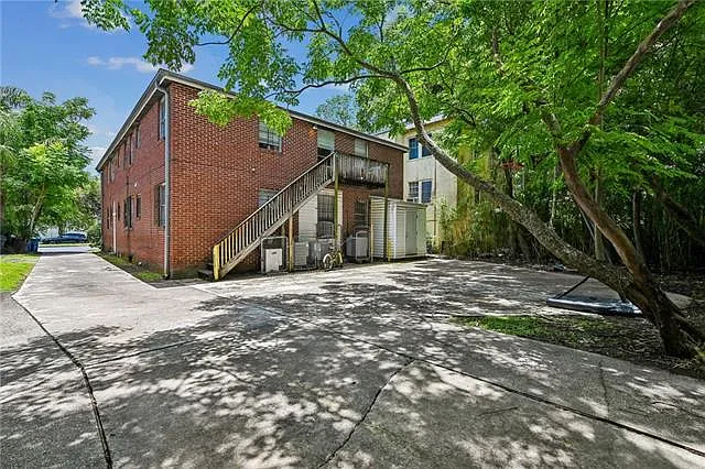 630 Broadway St #630 — Photo 17