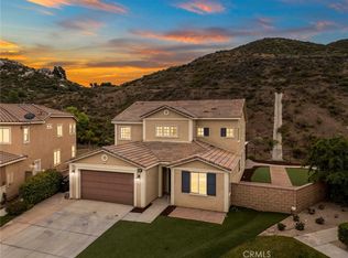 36381 Shedera Rd, Lake Elsinore, CA 92532