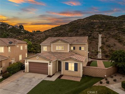 36381 Shedera Rd, Lake Elsinore, CA, 92532