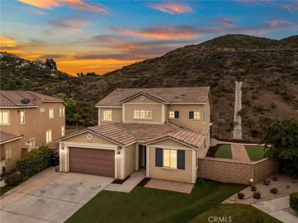 36381 Shedera Rd, Lake Elsinore, CA 92532