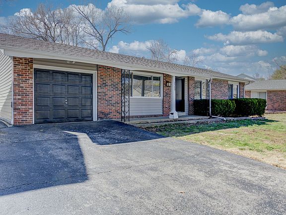 2nd image of 2309 Ida Dr