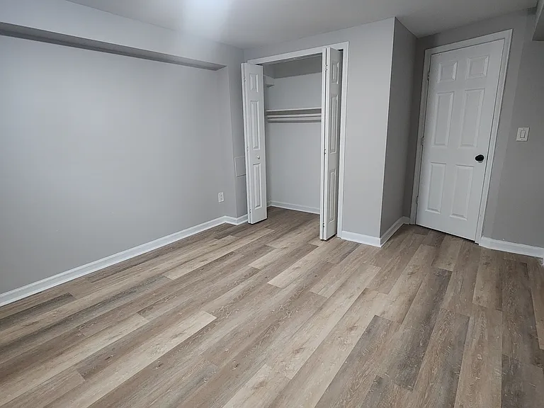 5608 Eastwood Ct — Photo 7