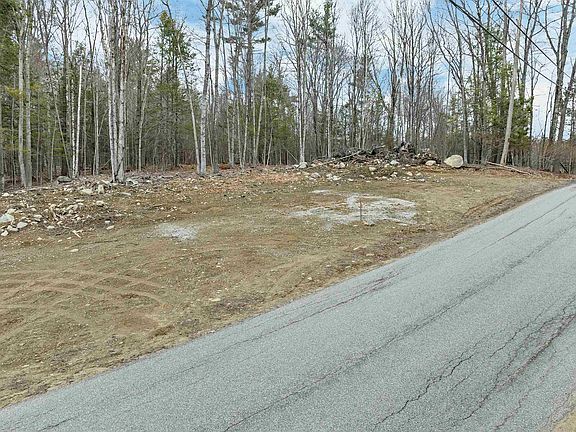 2nd image of 52 Mt. Delight Road #52