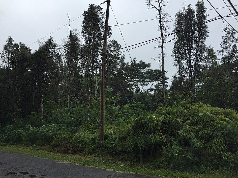 2nd image of Kala St Lot 551
