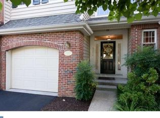 327 Cherry Ln, Kennett Square, PA 19348