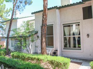 2430 Old Forge Ln APT 105, Winchester, NV 89121