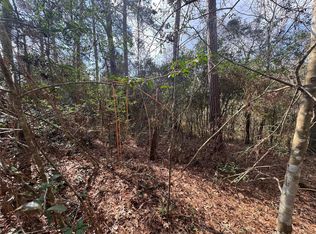 217 Mallard Dr, Coldspring, TX 77331