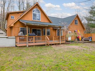 8683 Heather Ln, Stanwood, MI 49346