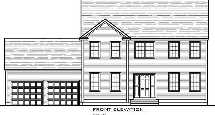 1st image of 50 Murray Cir