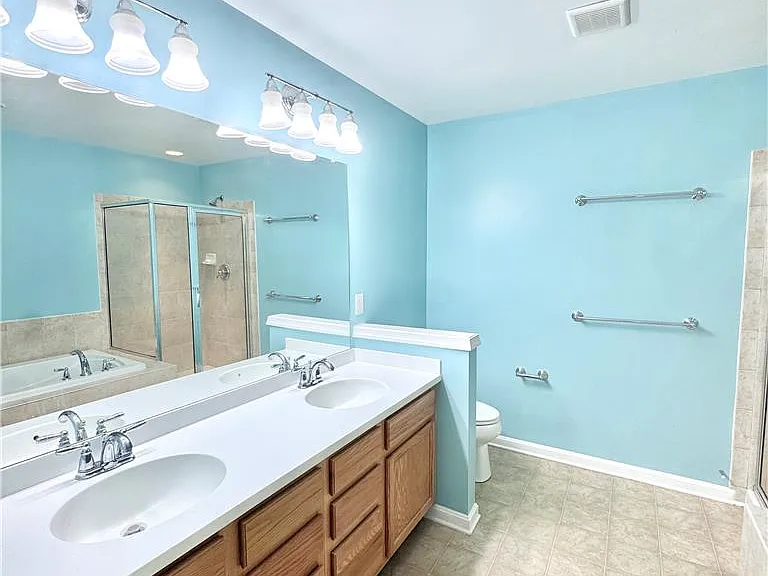8704 Mayfair Ct — Photo 22