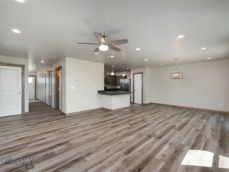 1311 Fozzie Ln #C — Photo 10